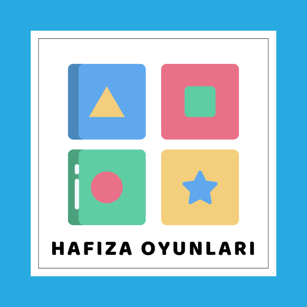 Hafıza Oyunları