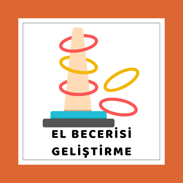 El Becerisi Geliştirme