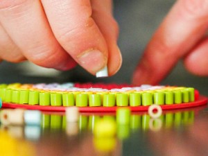 Blok Setleriyle El Becerisini Geliştirme Yöntemleri