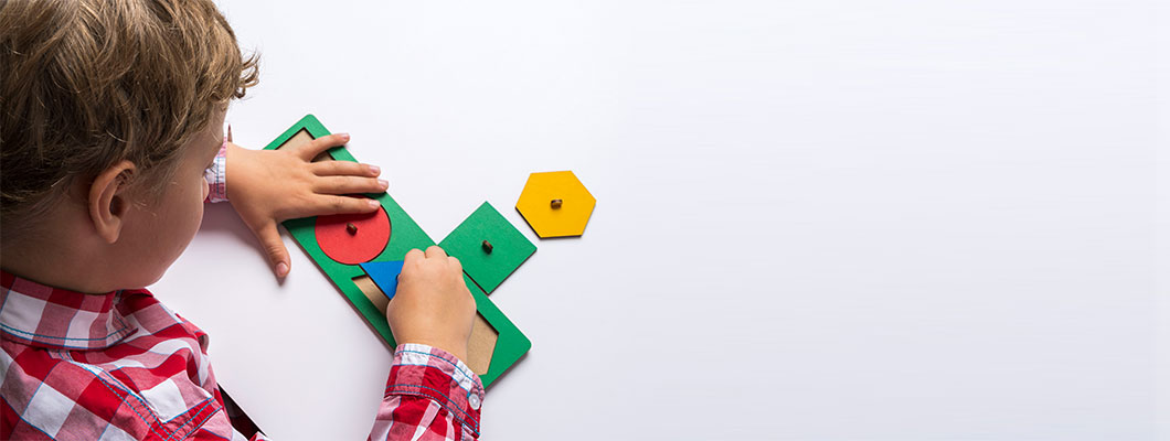 Bul-Tak Puzzle’lar Çocuklarda El-Göz Koordinasyonunu Nasıl Geliştirir? Bul-Tak Puzzle’lar Çocuklarda El-Göz Koordinasyonunu Nasıl Geliştirir?