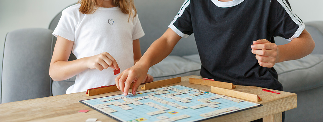 Ekran Olmadan Rekabet: 2 Kişilik Masa Oyunlarının Sessiz Gücü