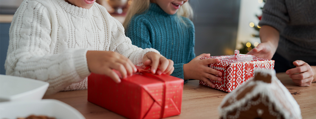 En İyi Karne Hediyesi Nedir? Eğlendirirken Düşündüren Oyunlar