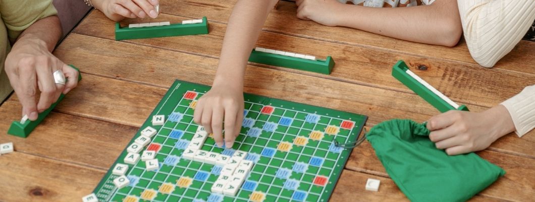 HED Kelime Üretme Oyunu Mini Nasıl Oynanır? HED Kelime Üretme Oyunu Mini Nasıl Oynanır?