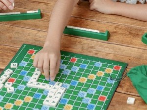 HED Kelime Üretme Oyunu Mini Nasıl Oynanır? HED Kelime Üretme Oyunu Mini Nasıl Oynanır?