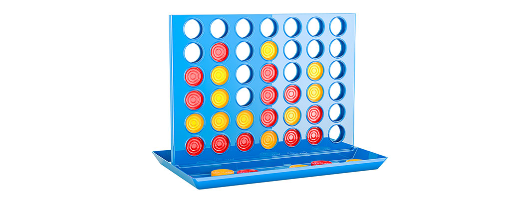 Hedef 4 Nasıl Oynanır? Stratejisi, Kazanma Tüyoları ve Çocuklara Faydaları