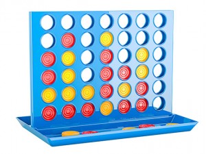 Hedef 4 Nasıl Oynanır? Stratejisi, Kazanma Tüyoları ve Çocuklara Faydaları