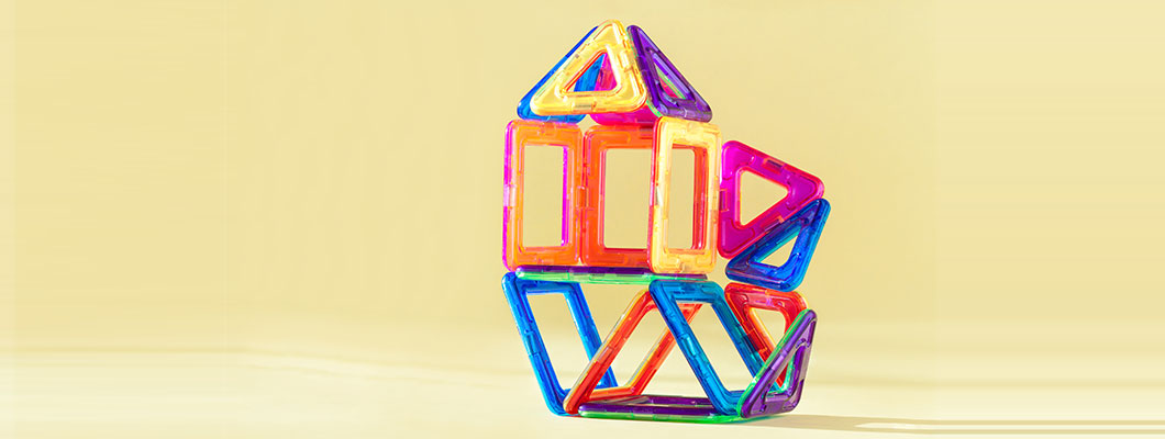 Kristal Puzzle’lar Neden Bu Kadar Popüler Oldu? Çocuklarda Zekâ ve Odaklanma Üzerine Etkileri Kristal Puzzle’lar Neden Bu Kadar Popüler Oldu? Çocuklarda Zekâ ve Odaklanma Üzerine Etkileri