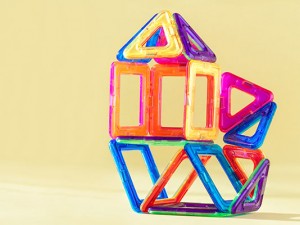 Kristal Puzzle’lar Neden Bu Kadar Popüler Oldu? Çocuklarda Zekâ ve Odaklanma Üzerine Etkileri Kristal Puzzle’lar Neden Bu Kadar Popüler Oldu? Çocuklarda Zekâ ve Odaklanma Üzerine Etkileri