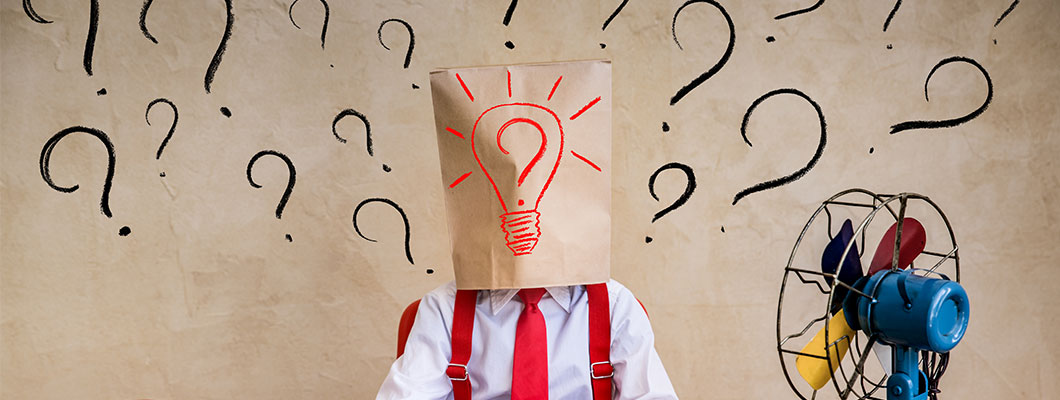 Moli Toys Kim Bul Bakalım Oyunu Nasıl Oynanır? Kazanmak İçin En İyi Stratejiler