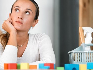 Oyuncak Seçiminde Yapılan 5 Büyük Hata Oyuncak Seçiminde Yapılan 5 Büyük Hata