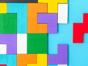 Puzzle Oyunlarının Çocuk Gelişimine Katkıları Puzzle Oyunlarının Çocuk Gelişimine Katkıları
