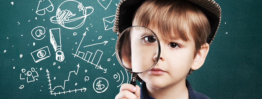 Refleks, Zeka ve Strateji Oyunlarının Çocuk Gelişimindeki Gücü Refleks, Zeka ve Strateji Oyunlarının Çocuk Gelişimindeki Gücü