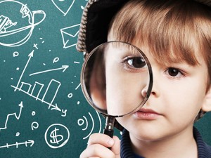 Refleks, Zeka ve Strateji Oyunlarının Çocuk Gelişimindeki Gücü Refleks, Zeka ve Strateji Oyunlarının Çocuk Gelişimindeki Gücü