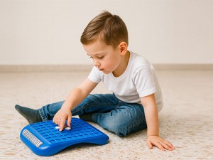 Reversi Nasıl Oynanır? Kuralları, Stratejileri ve Oyunun Sırları Reversi Nasıl Oynanır? Kuralları, Stratejileri ve Oyunun Sırları