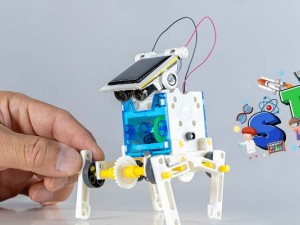 STEM Nedir ve STEM Oyuncakları Neden Önemlidir? STEM Nedir ve STEM Oyuncakları Neden Önemlidir?