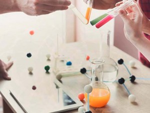 STEM Oyuncakları Neden Geleceğin Eğitimi İçin Önemli? STEM Oyuncakları Neden Geleceğin Eğitimi İçin Önemli?