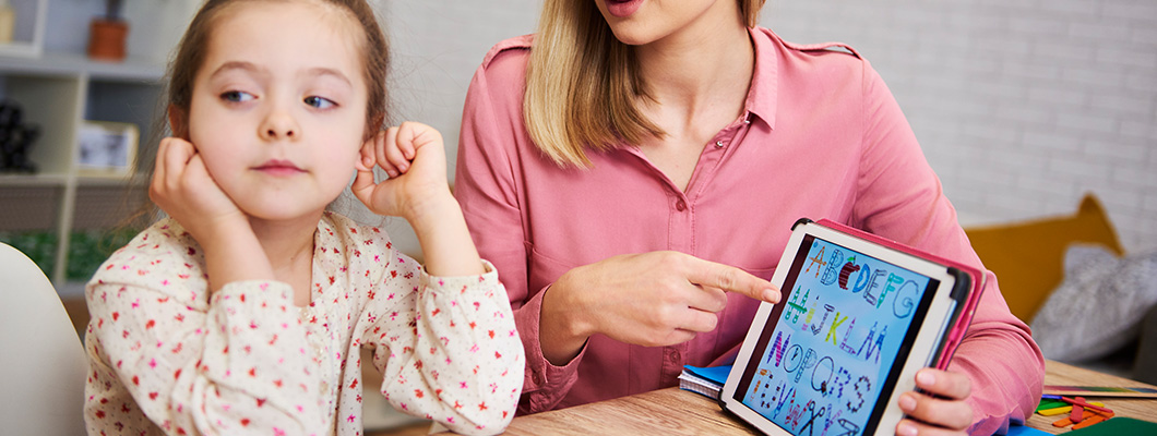 Ekrandan Uzak Öğrenme: Çocuklar İçin En Etkili Eğitici Oyun Türleri