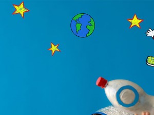 Neden Çocuklar Astronot Olmak İster? Uzay Merakının Bilimsel Sebepleri Neden Çocuklar Astronot Olmak İster? Uzay Merakının Bilimsel Sebepleri