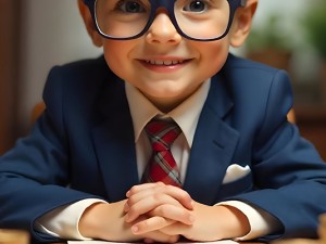 Çocuklar Para Yönetimini Nasıl Öğrenir? Eğlenceli Oyunlarla Finansal Bilinç Kazandırmanın Yolları