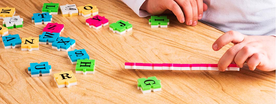Çocuklar İçin Kelime Oyunlarının Faydaları Çocuklar İçin Kelime Oyunlarının Faydaları