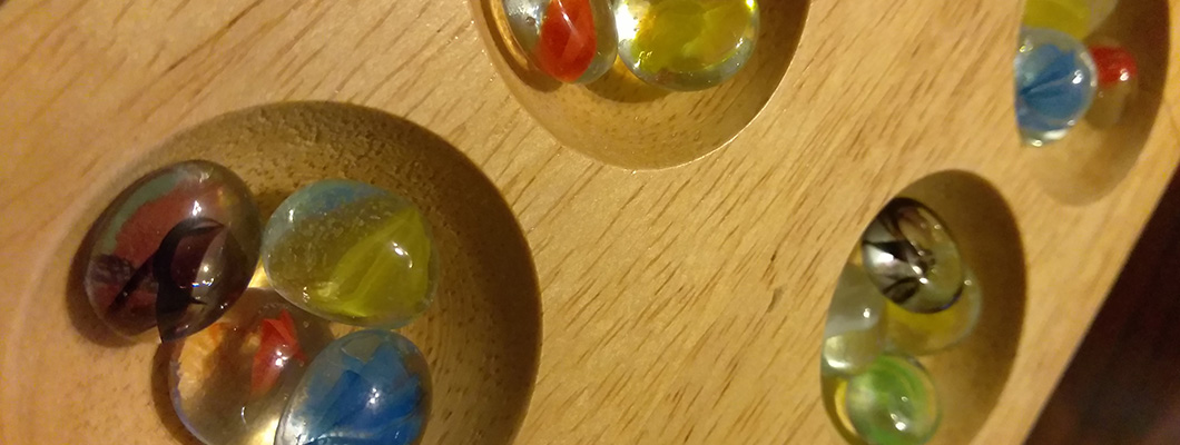 Çocuklara Mangala Nasıl Öğretilir? Adım Adım Öğretme Rehberi