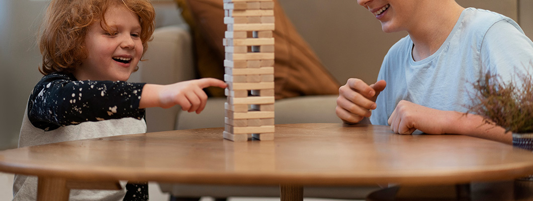 Çocuklarda Hamle Planlama Becerisinin Gelişimi: En Etkili Oyun Temelli Yöntemler