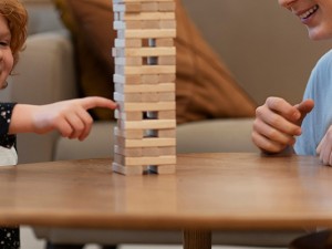 Çocuklarda Hamle Planlama Becerisinin Gelişimi: En Etkili Oyun Temelli Yöntemler