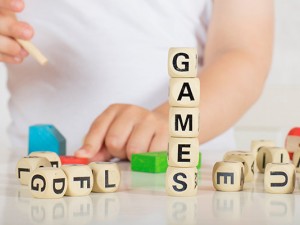 Çocuklarda Kelime Dağarcığı Nasıl Geliştirilir? Oyunlarla Doğal Öğrenme Yöntemleri