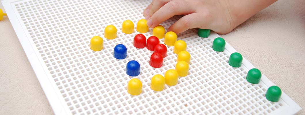 Çocuklarda Kodlama Mantığı: Oyuncaklarla Temelden Öğrenme