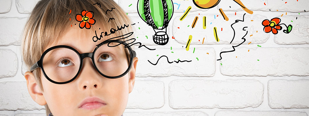 Çocuklarda Neden-Sonuç İlişkisi Nasıl Geliştirilir? Çocuklarda Neden-Sonuç İlişkisi Nasıl Geliştirilir?