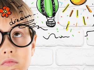 Çocuklarda Neden-Sonuç İlişkisi Nasıl Geliştirilir? Çocuklarda Neden-Sonuç İlişkisi Nasıl Geliştirilir?