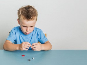 Çocuklarda Sabır ve Odaklanmayı Güçlendiren Oyunlar Çocuklarda Sabır ve Odaklanmayı Güçlendiren Oyunlar