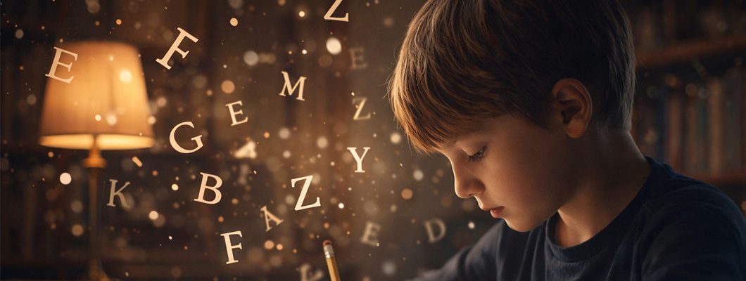 Çocukların Türkçe dersinde başarılı olması için ne yapılmalı?