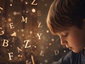 Çocukların Türkçe dersinde başarılı olması için ne yapılmalı?