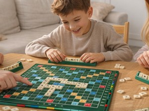 Çocuğum Kelime Bulmakta Zorlanıyor, Bu Normal mi?