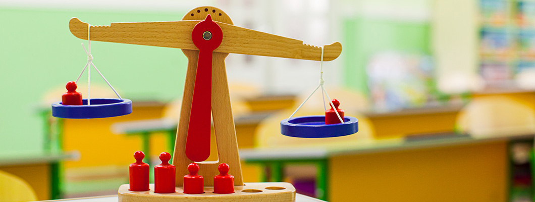 Çocuğum Soyut Kavramları Anlamıyor, Ne Yapmalıyım?