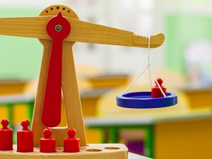 Çocuğum Soyut Kavramları Anlamıyor, Ne Yapmalıyım?