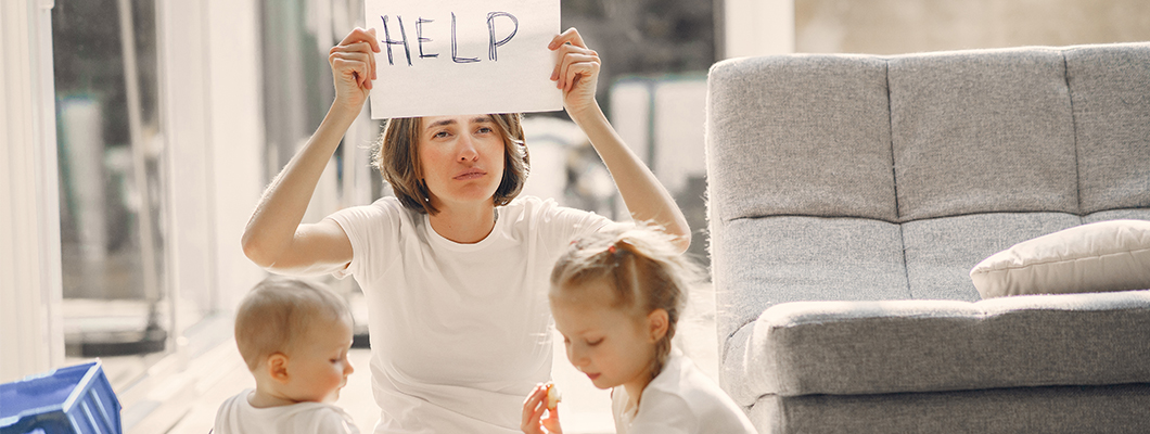 Çocuğumun Dikkat Süresini Nasıl Uzatabilirim? (Bilgisayar Oyunları Dışında 5 Yöntem)