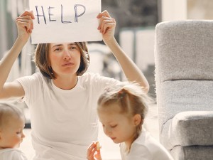 Çocuğumun Dikkat Süresini Nasıl Uzatabilirim? (Bilgisayar Oyunları Dışında 5 Yöntem)