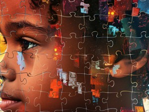 Klasik Oyuncaklardan Sıkılanlara: Özel Tasarım Puzzle Deneyimi