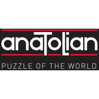 Anatolian