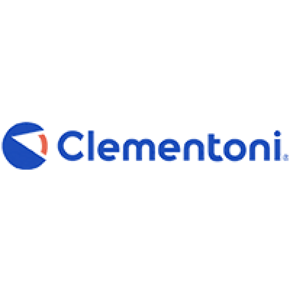 Clementoni