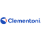 Clementoni