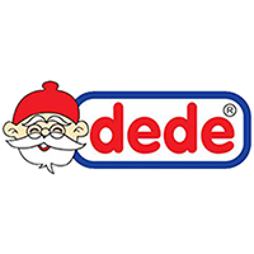 Dede