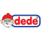 Dede