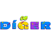 Diğer