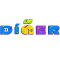 Diğer Markalar