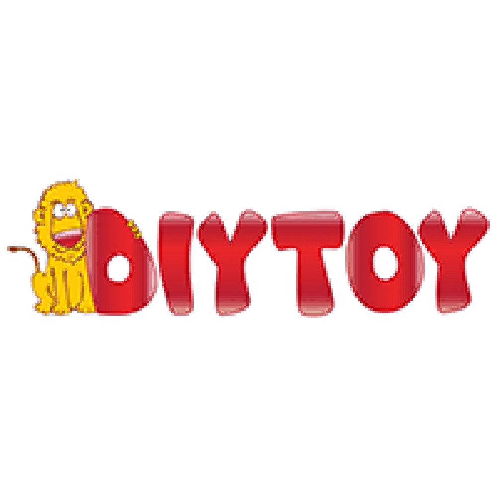 Dıytoy