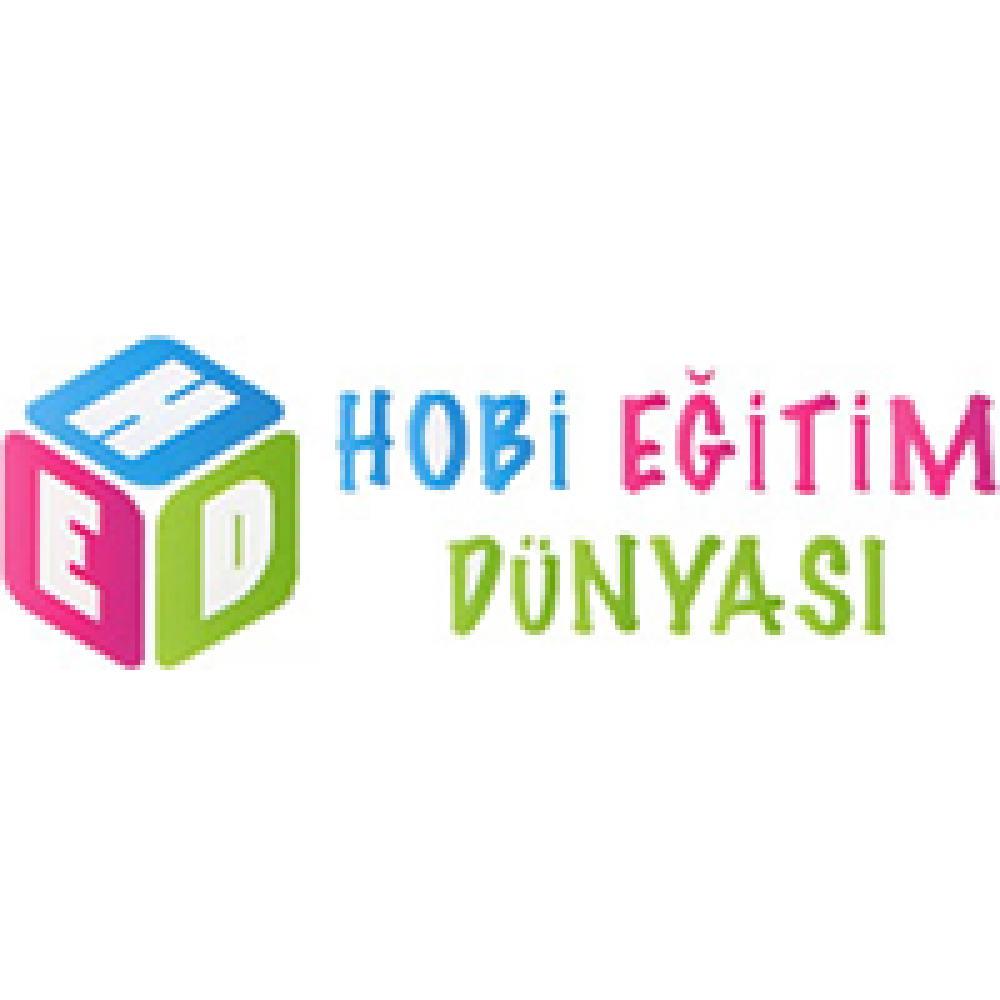 HED (Hobi Eğitim Dünyası)