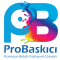 ProBaskıcı